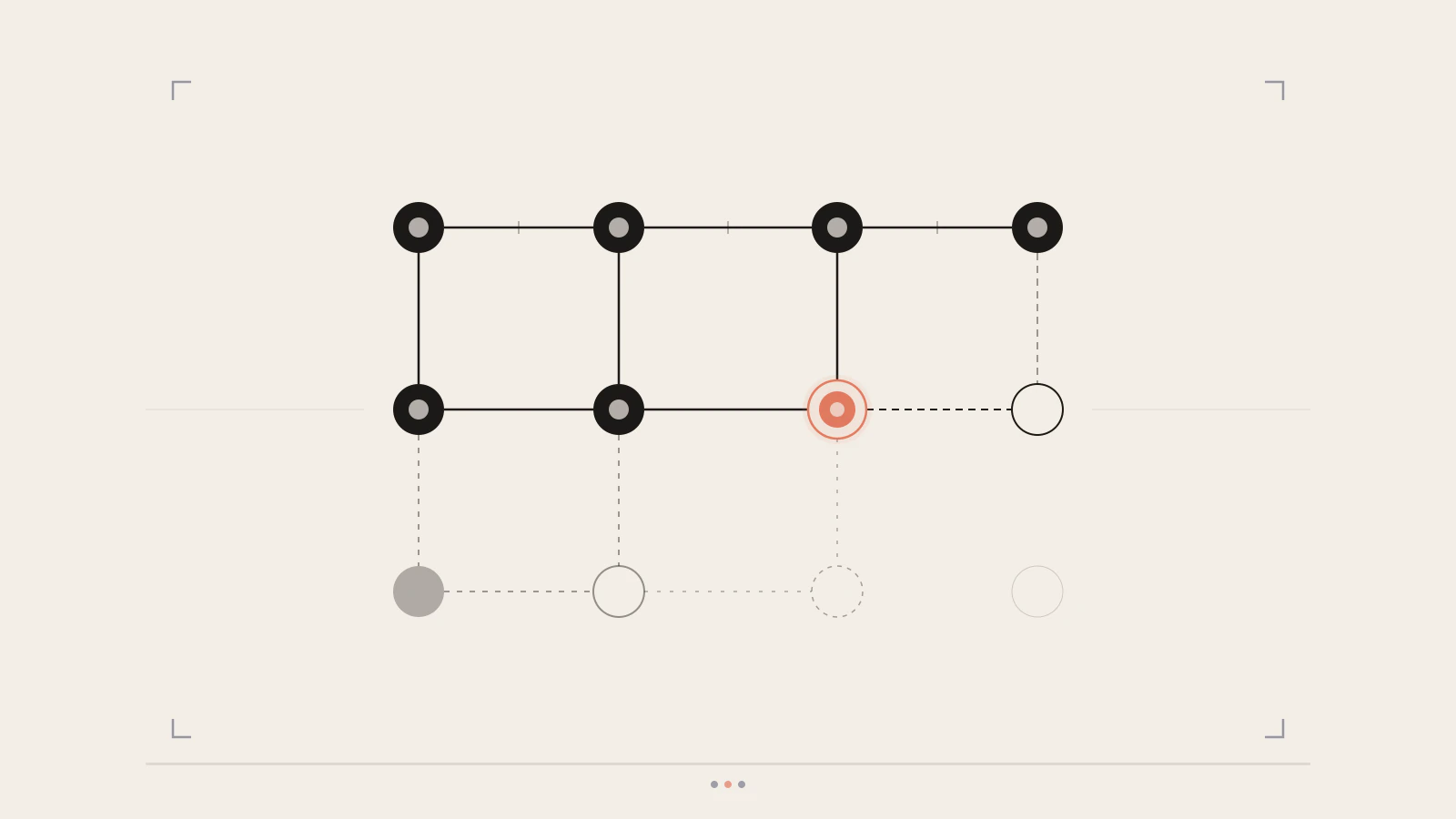 What Actually Happens When You Use AI to Build an App From Scratch