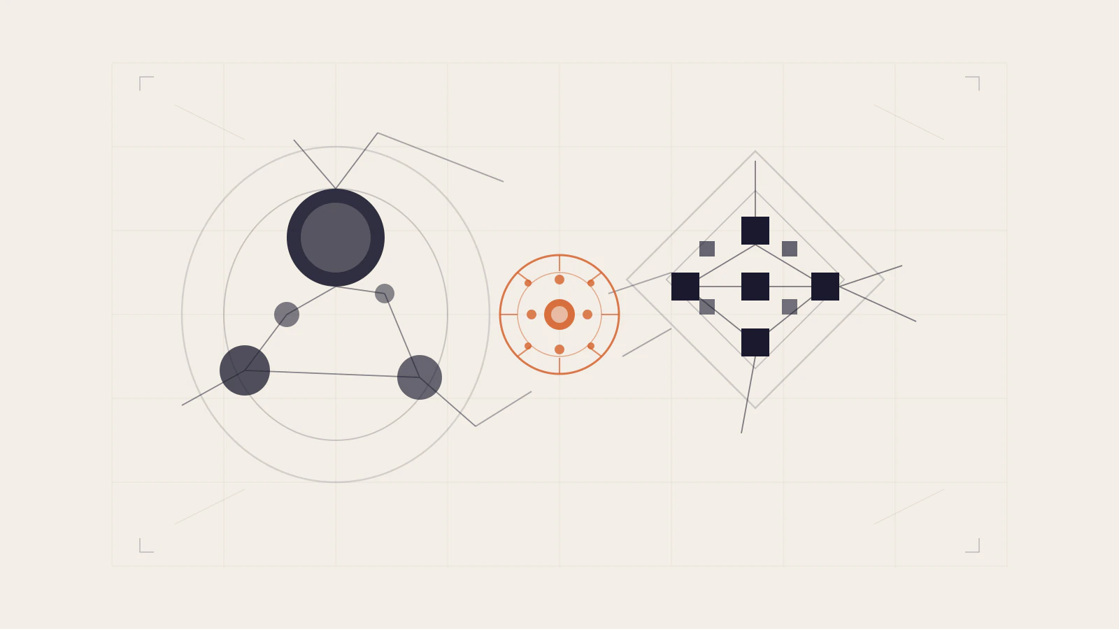 Will AI Replace Software Developers? What Developers Should Actually Prepare For