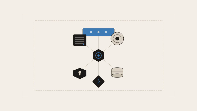 AWS for Developers: The Services You Actually Need