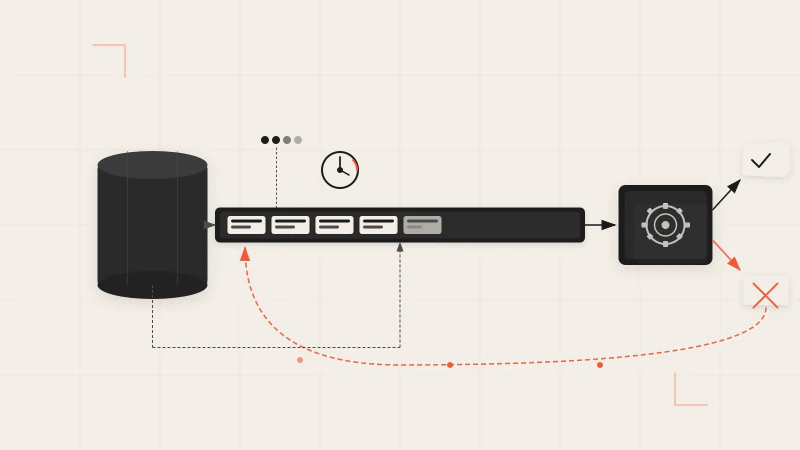 Building Reliable Jobs with BullMQ and Redis