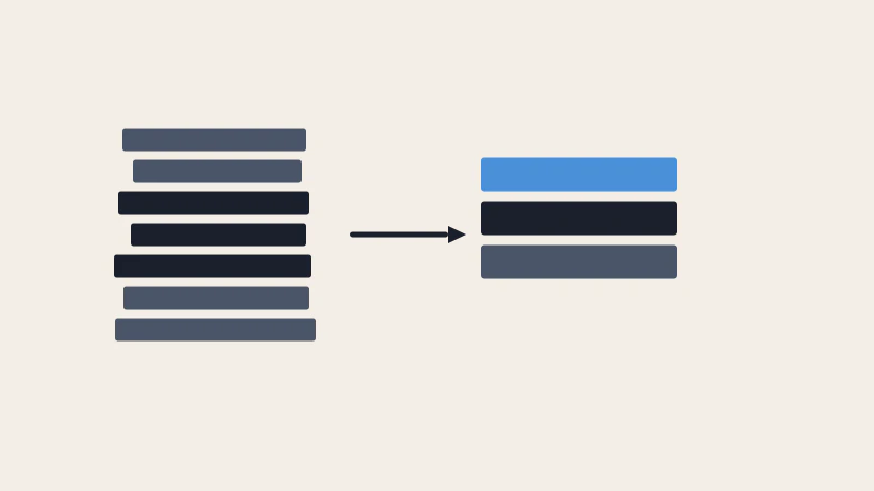 Writing a Clean Dockerfile for Node.js Apps