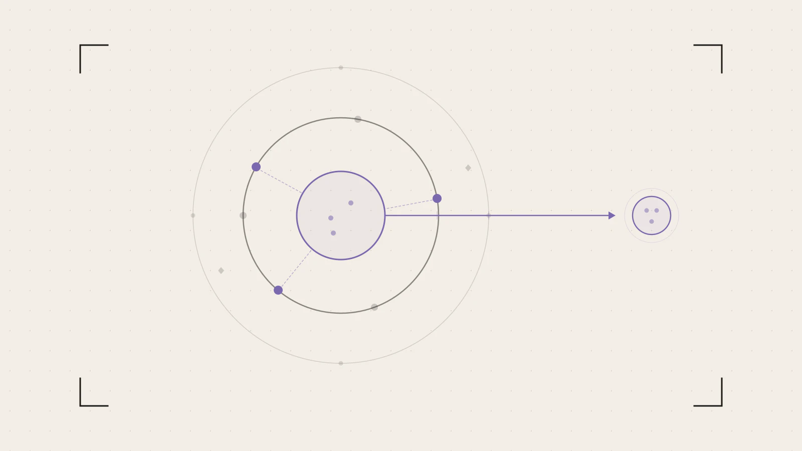 Understanding Closures in JavaScript with Real Examples