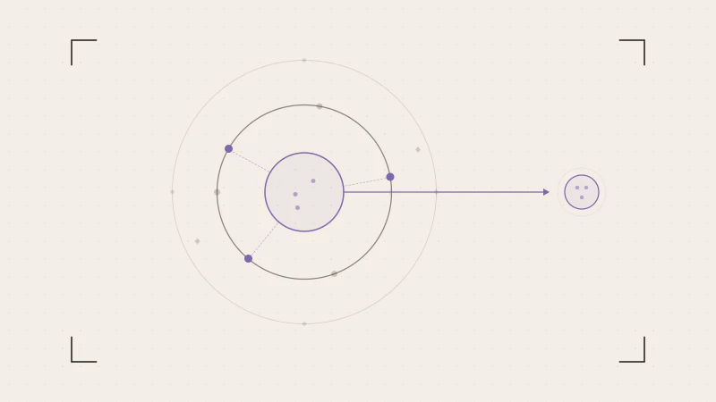 Understanding Closures in JavaScript with Real Examples