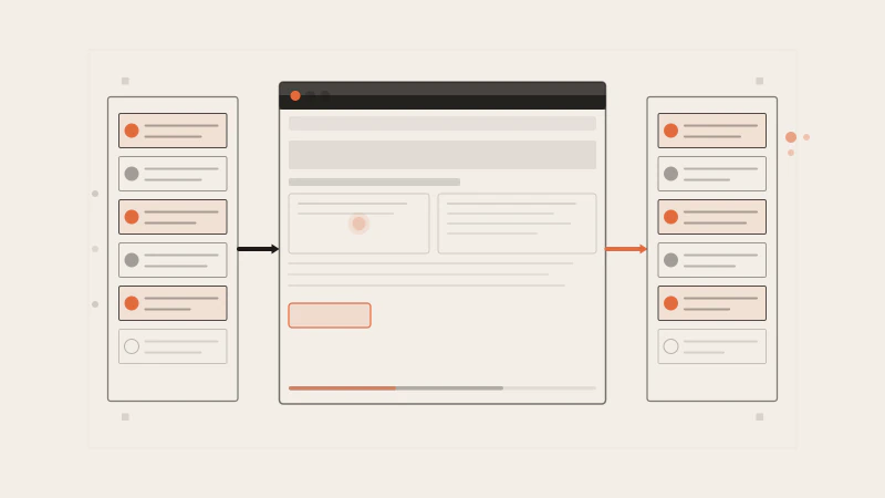 End-to-End Testing with Cypress