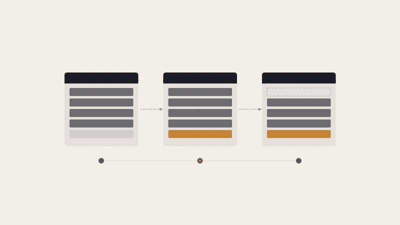 Database Migrations Without Breaking Production