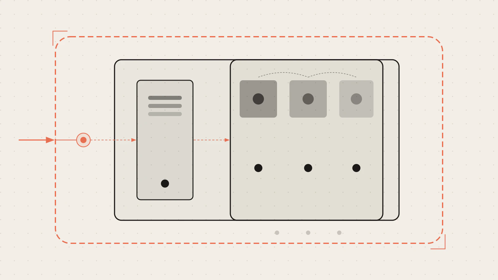 Deploying a Node.js API to AWS