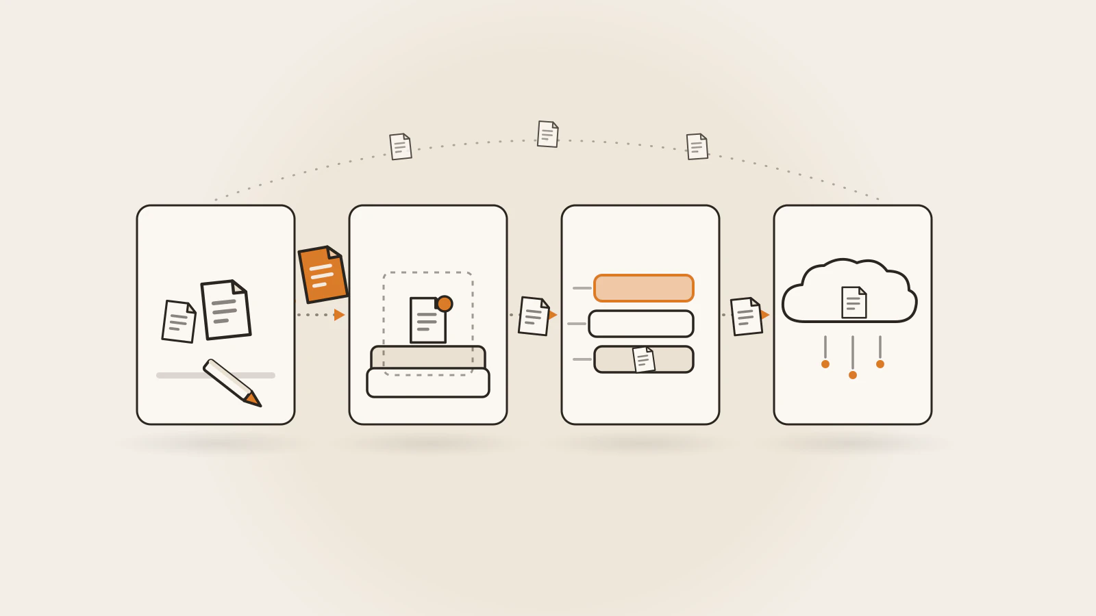 Git Basics Every Developer Should Master