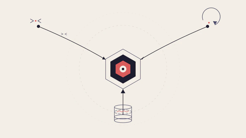 How Hackers Attack Web Applications — XSS, CSRF, SQL Injection Explained
