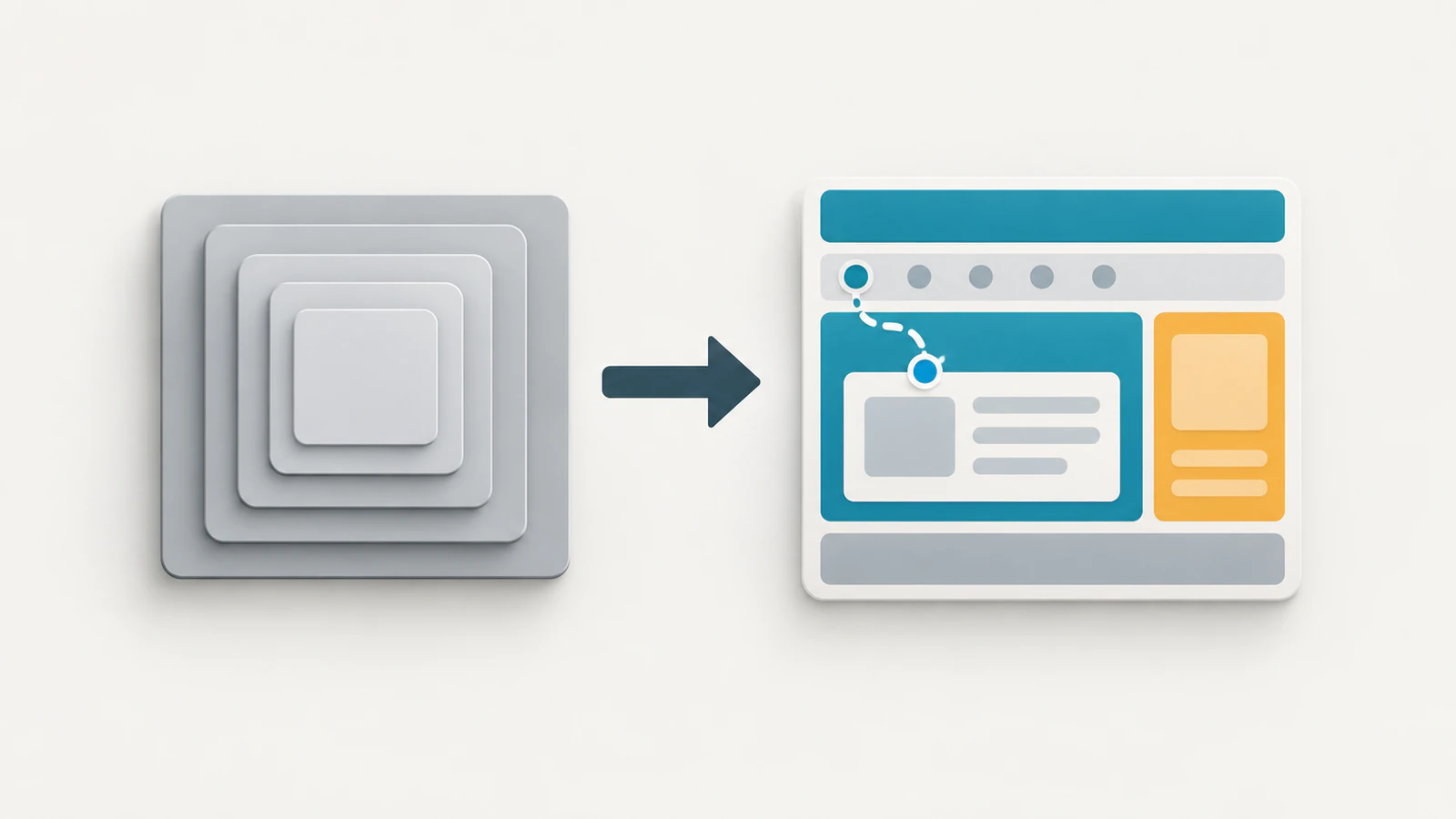 HTML Semantic Elements Every Developer Should Know