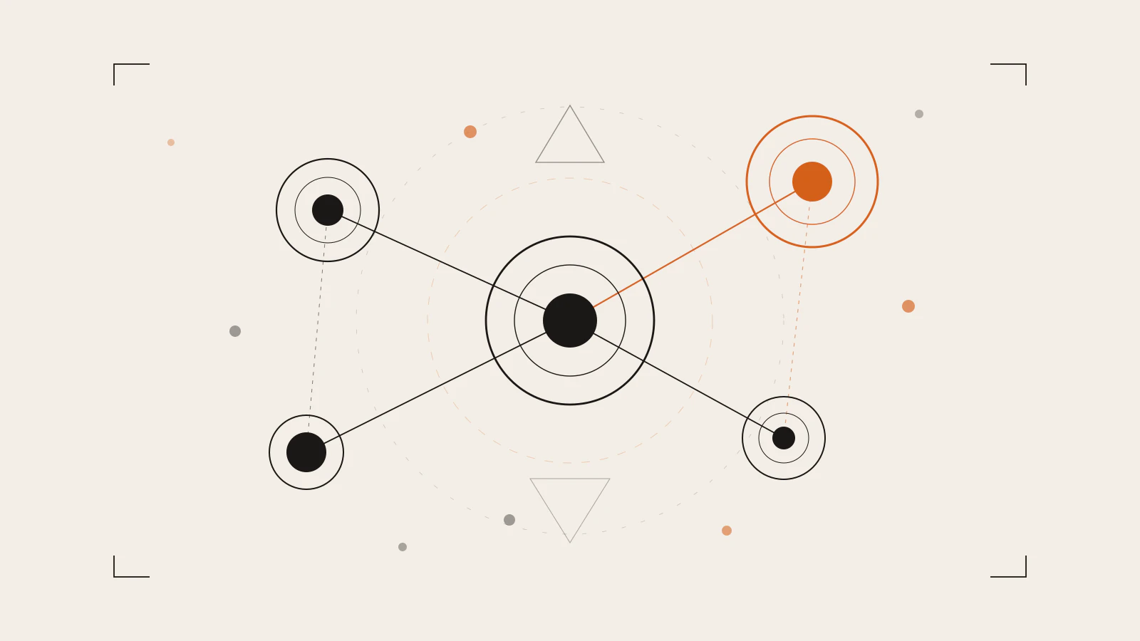 Is JavaScript Dying? The Truth About JavaScript Today