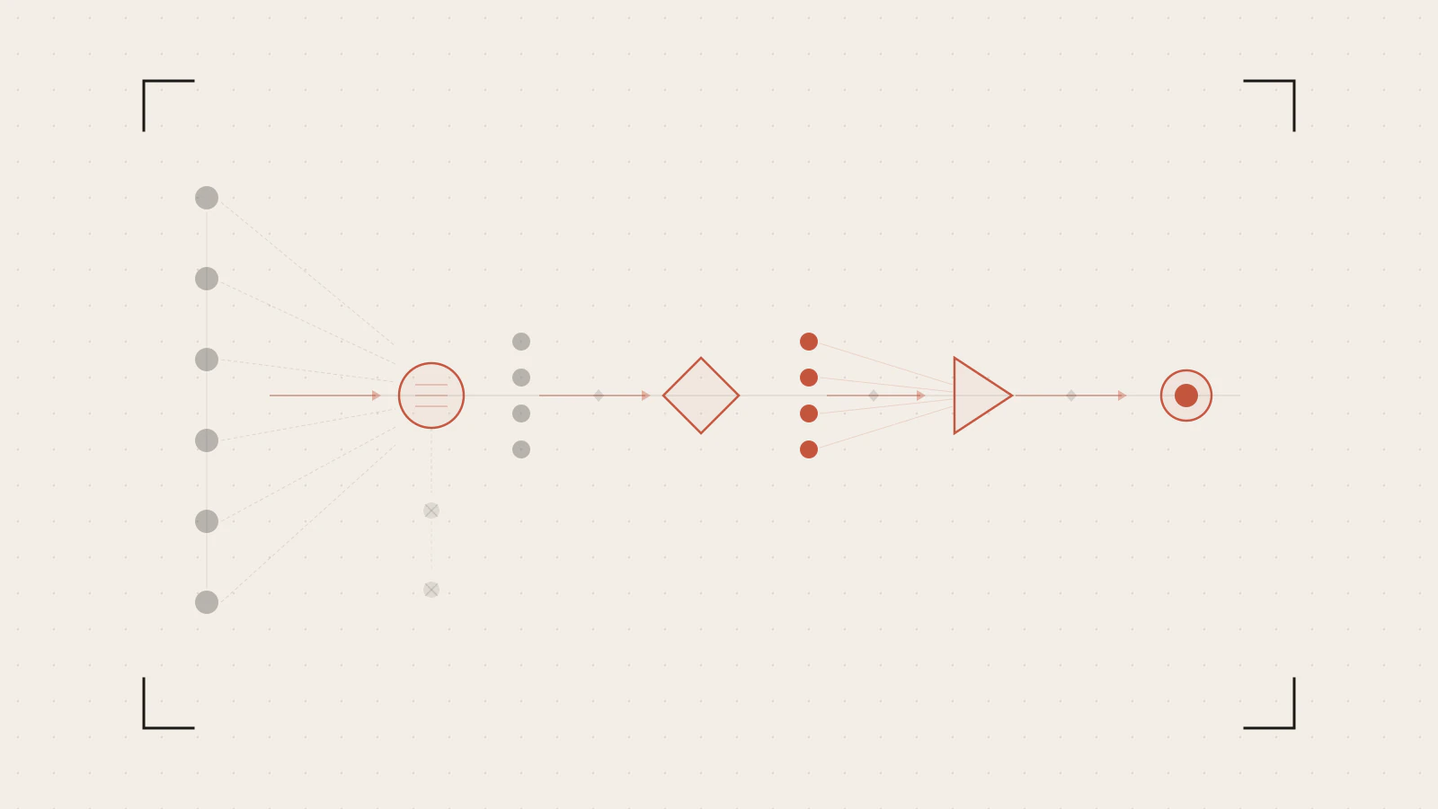Common JavaScript Array Methods You'll Use Every Day