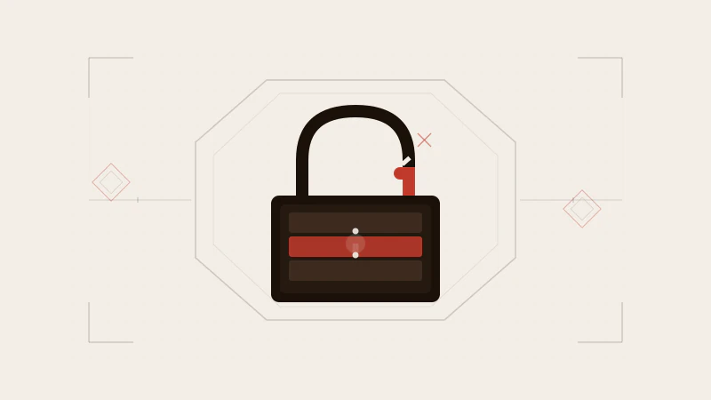 JWT Authentication Is Probably Not Working the Way You Think