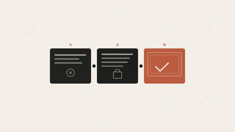 JWT Authentication Done Right in Node.js