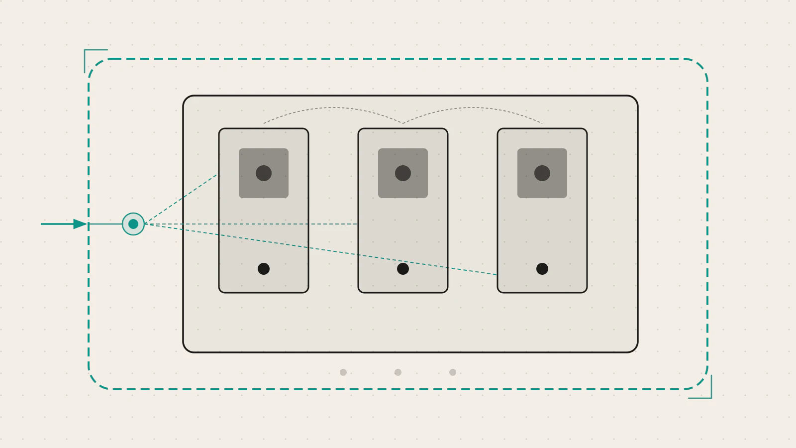 Kubernetes Basics: Pods, Deployments, and Services