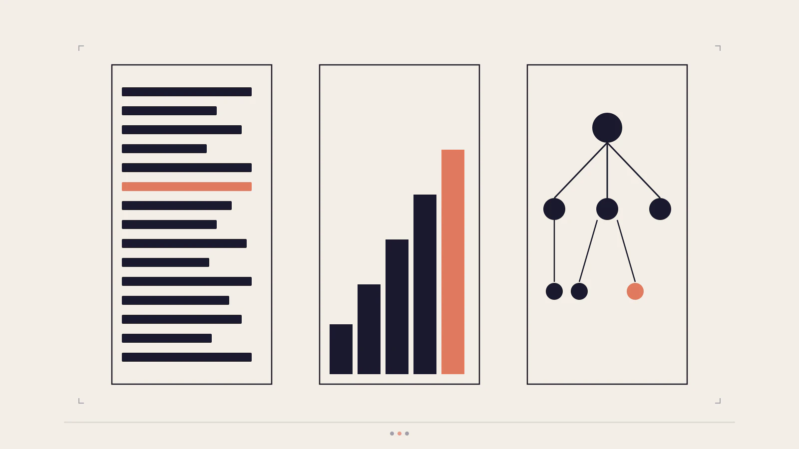 Logging, Monitoring, and Observability for Web Apps