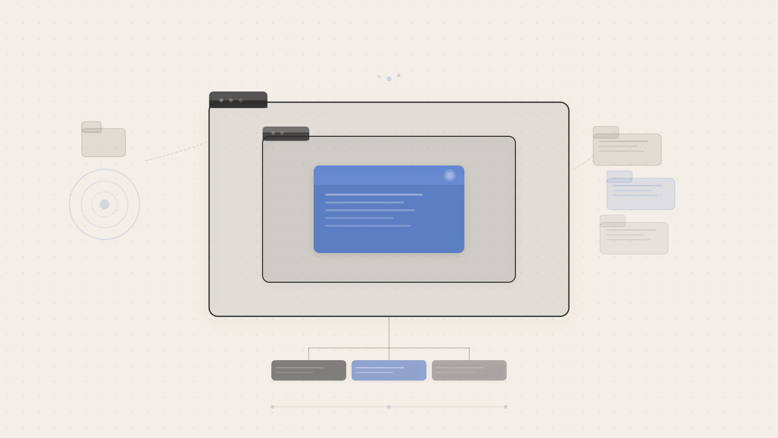 Getting Started with Next.js App Router