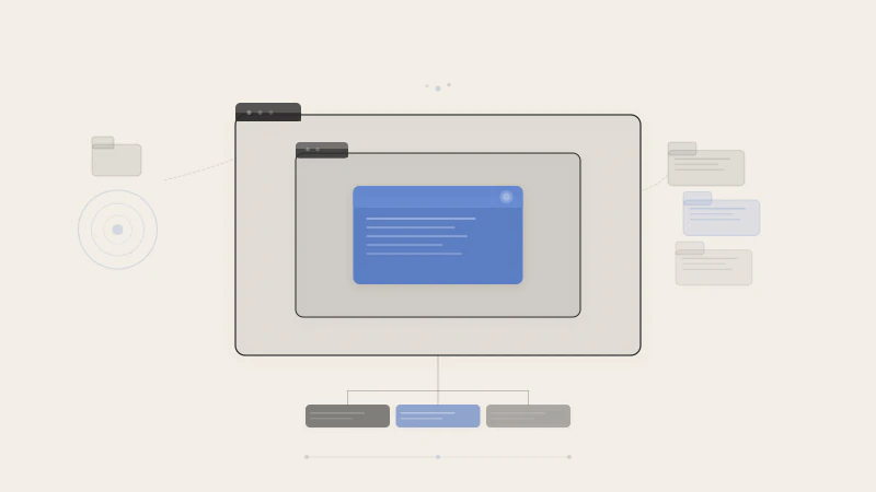 Getting Started with Next.js App Router