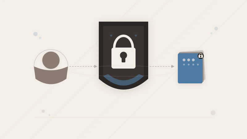 Authentication in Next.js: A Practical Architecture