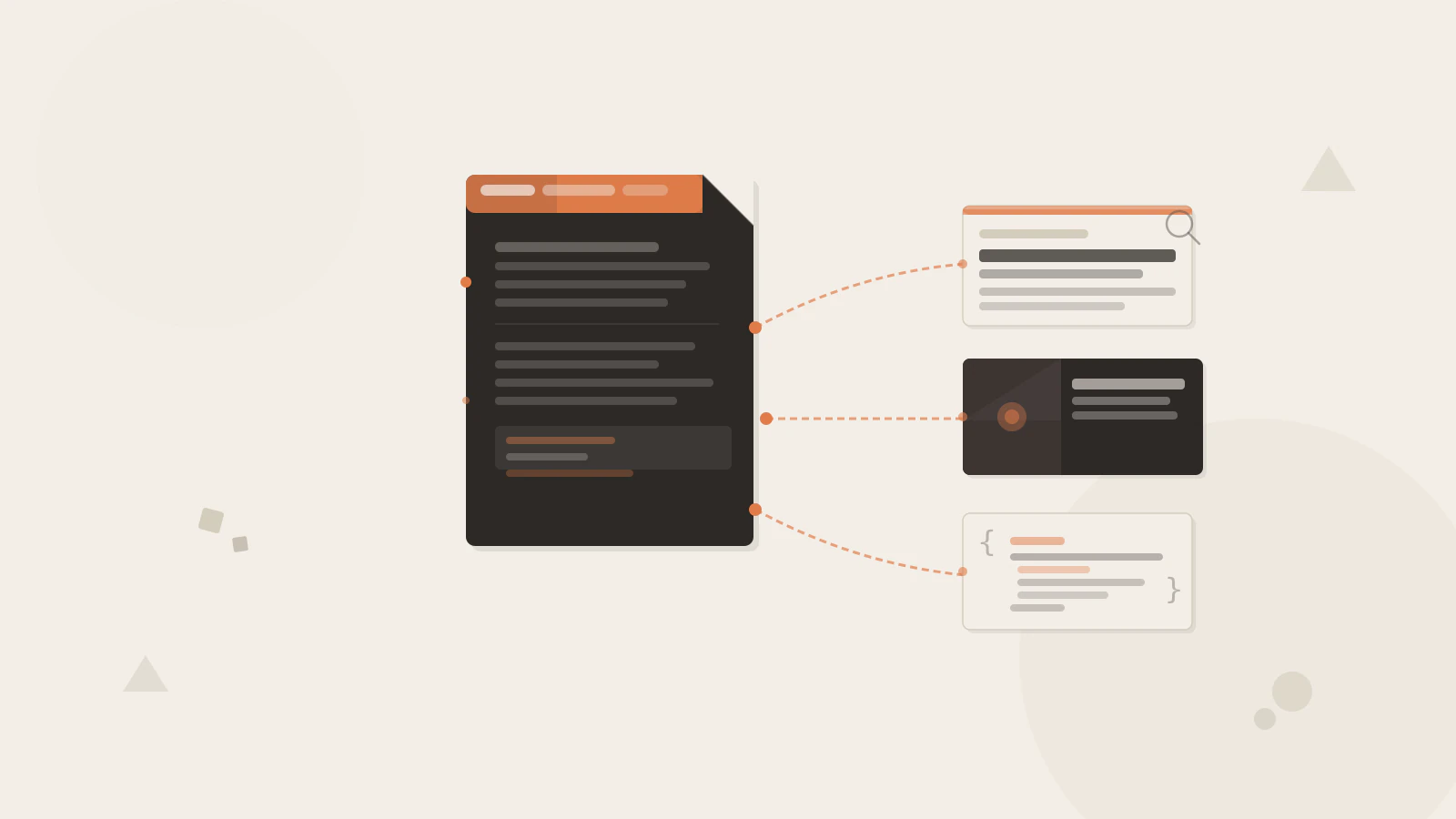 Building SEO-Friendly Pages with Next.js