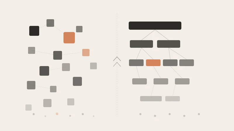 Next.js vs React: What Should You Actually Learn?
