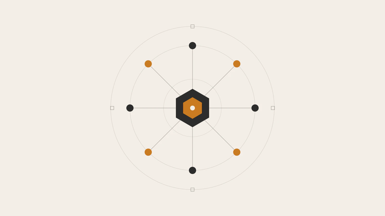 Node.js Fundamentals: How the Runtime Actually Works