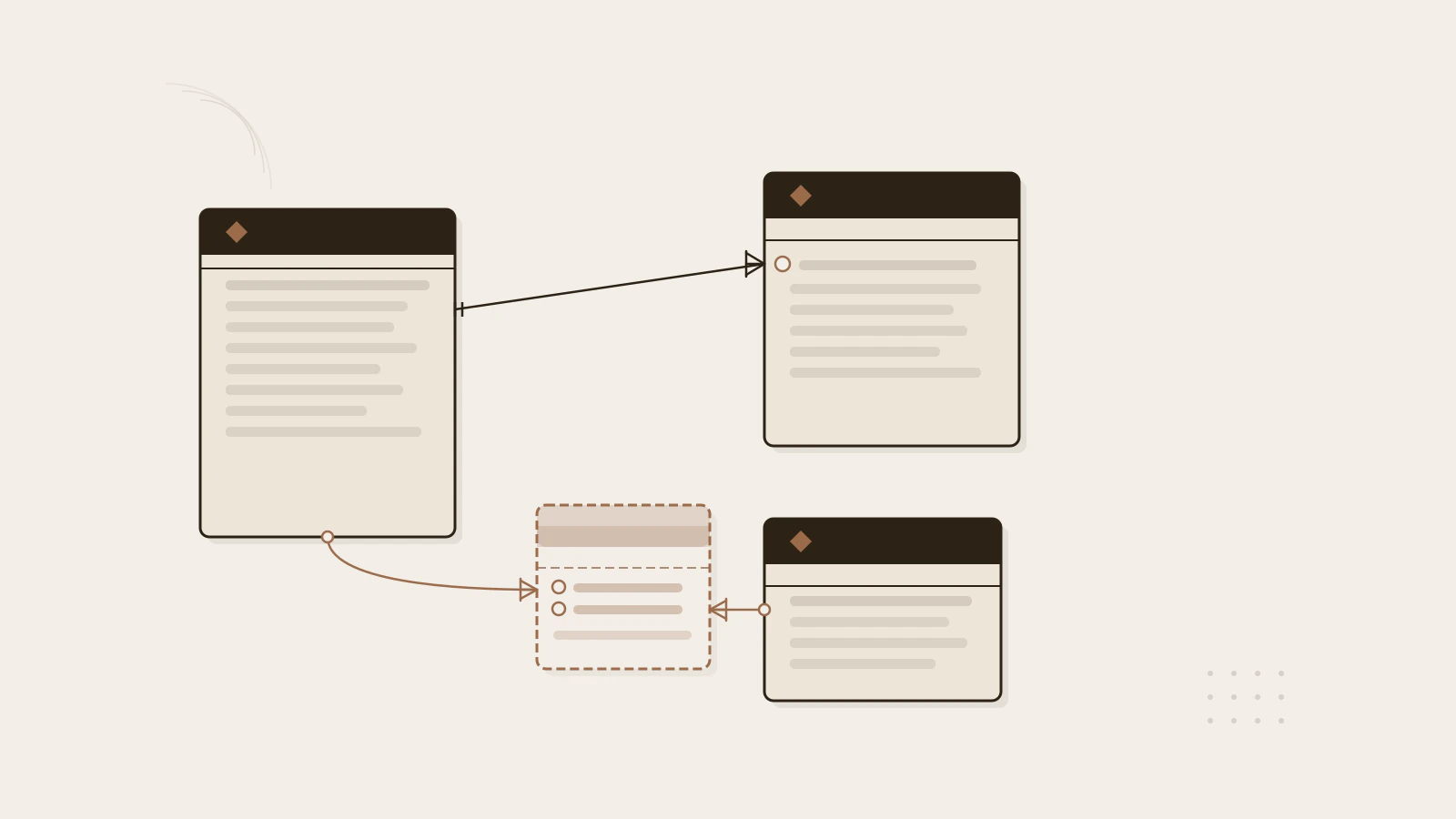 PostgreSQL for Developers: Tables, Keys, and Relationships