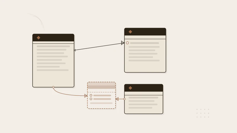 PostgreSQL for Developers: Tables, Keys, and Relationships