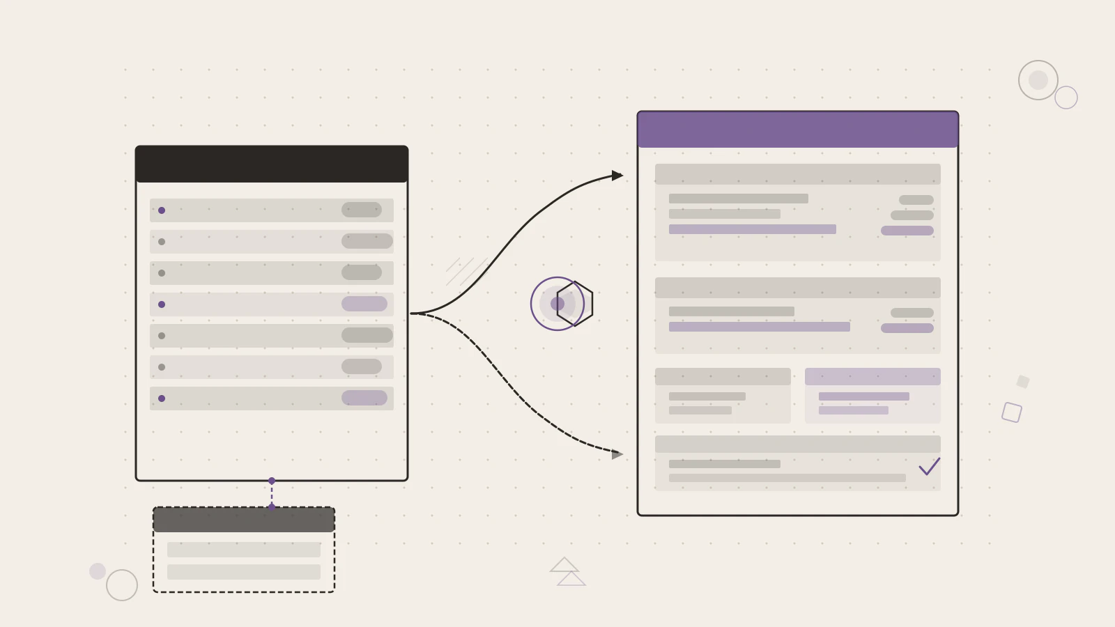 Prisma ORM: Building a Type-Safe Database Layer