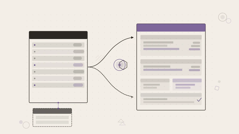 Prisma ORM: Building a Type-Safe Database Layer