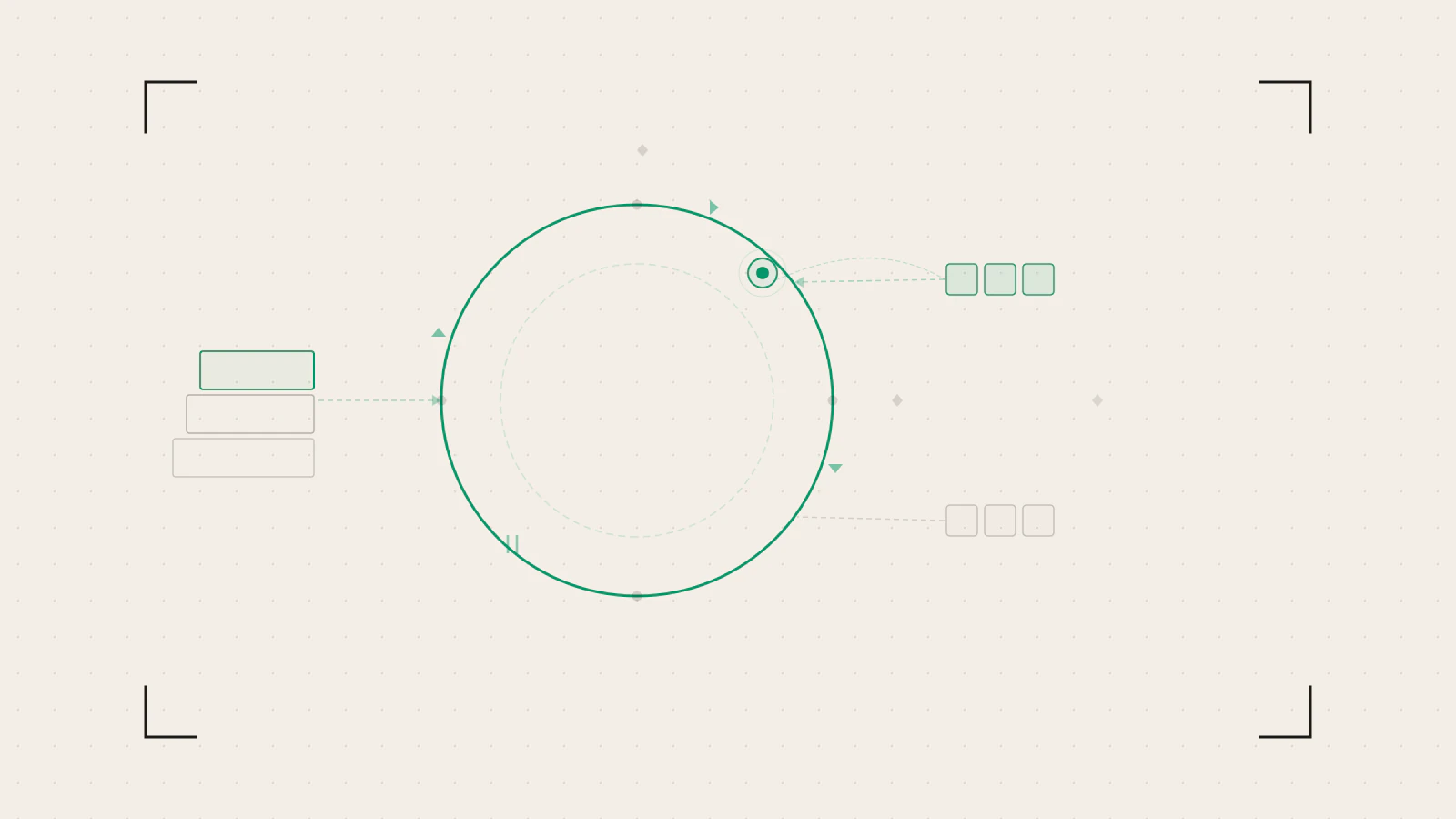 Promises, Async/Await, and the Event Loop