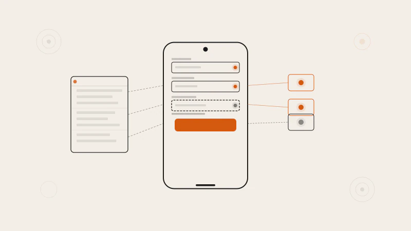 Building Forms and Validation in React Native