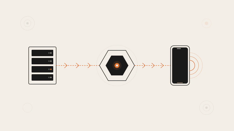 Push Notifications in React Native: The Architecture Explained