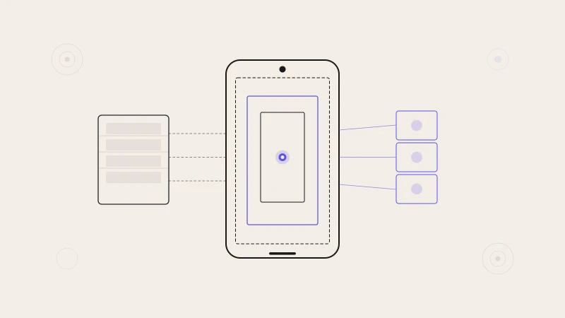 State Management in React Native Apps