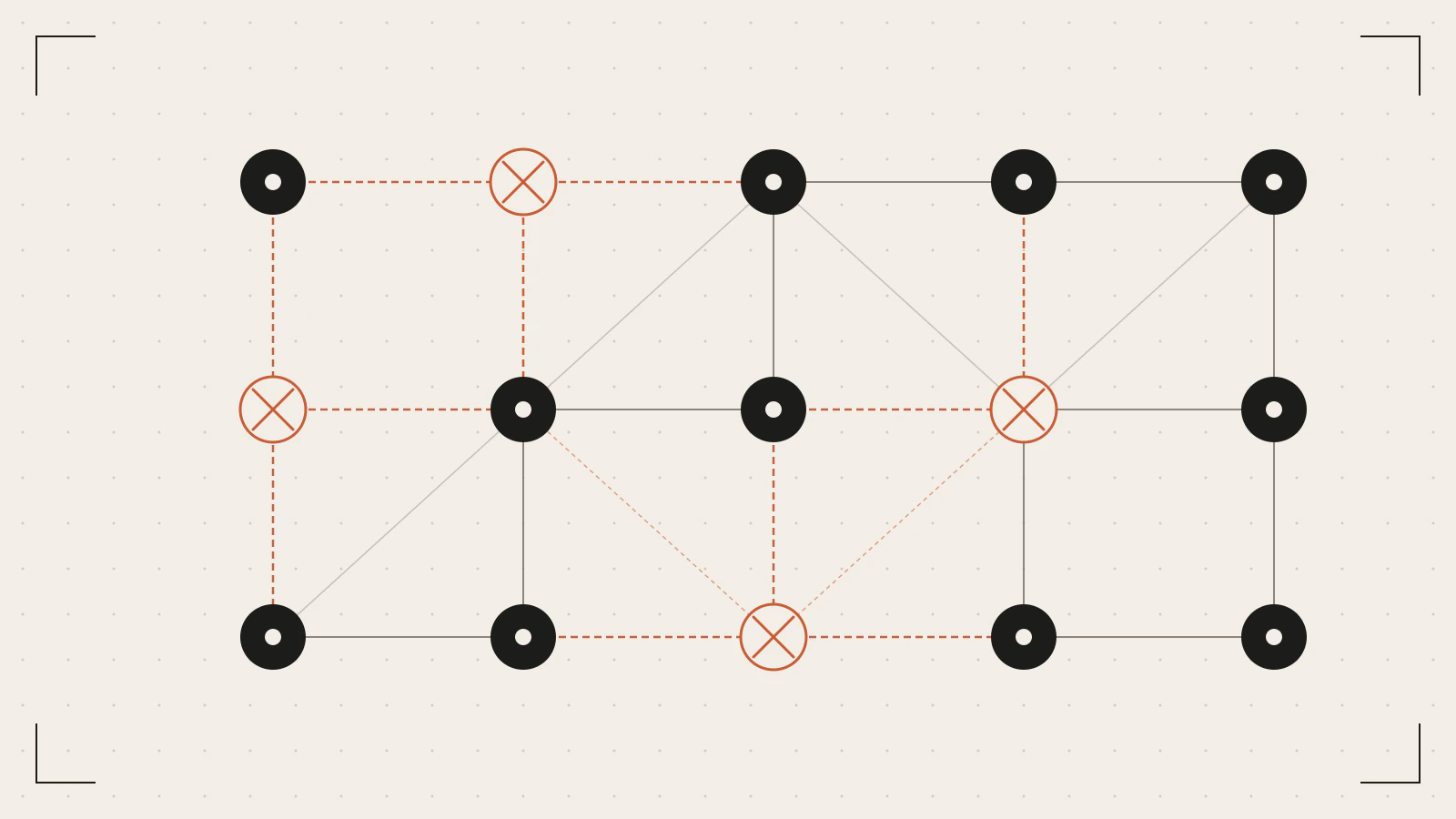 Stop Writing Bad APIs: 10 REST API Mistakes Developers Keep Making