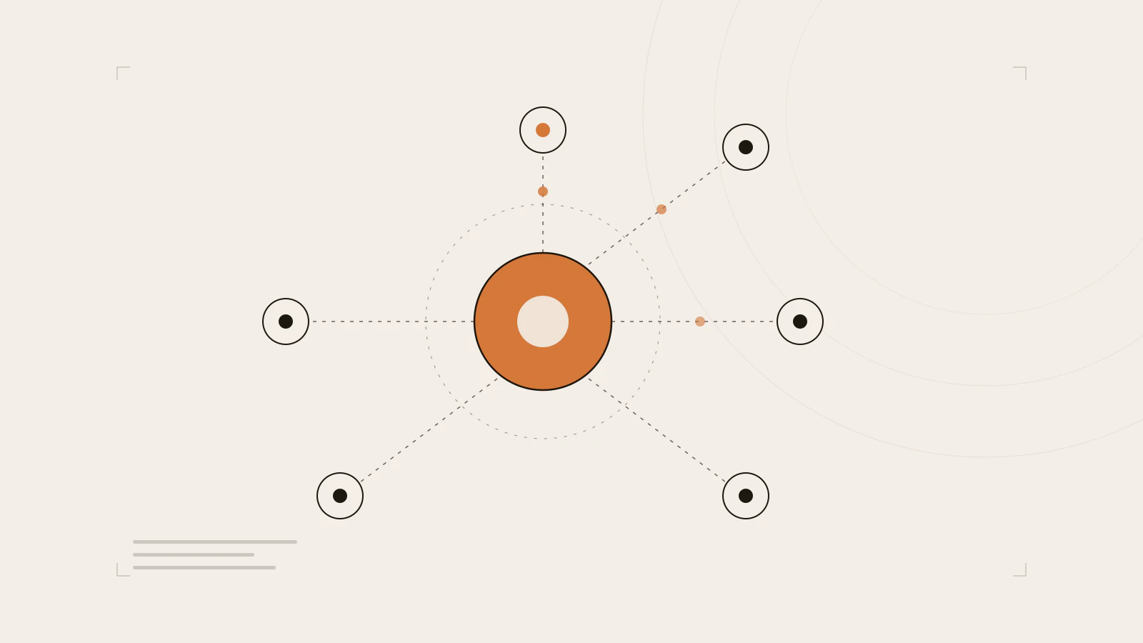 Building a REST API with Node.js and Express