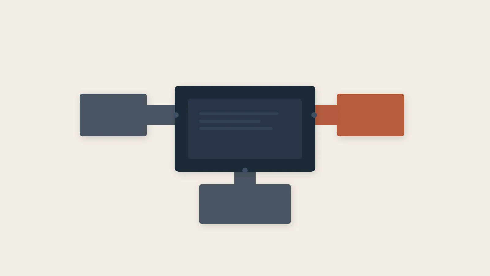 Building Reusable React Components That Last