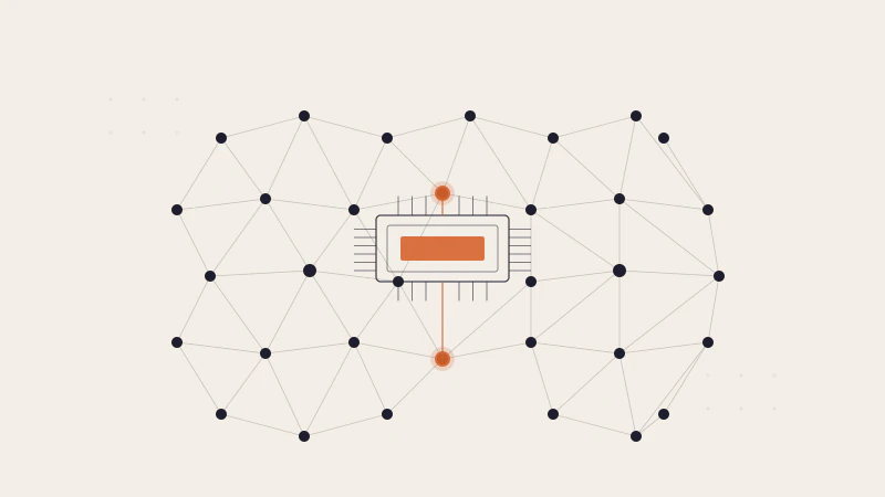 How to Run an LLM Locally on Your Laptop Without Paying for an API