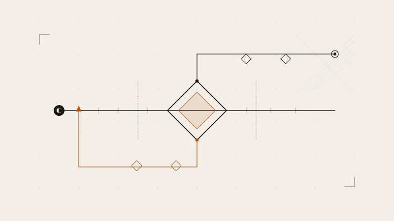 Error Handling in Rust with Result and Option