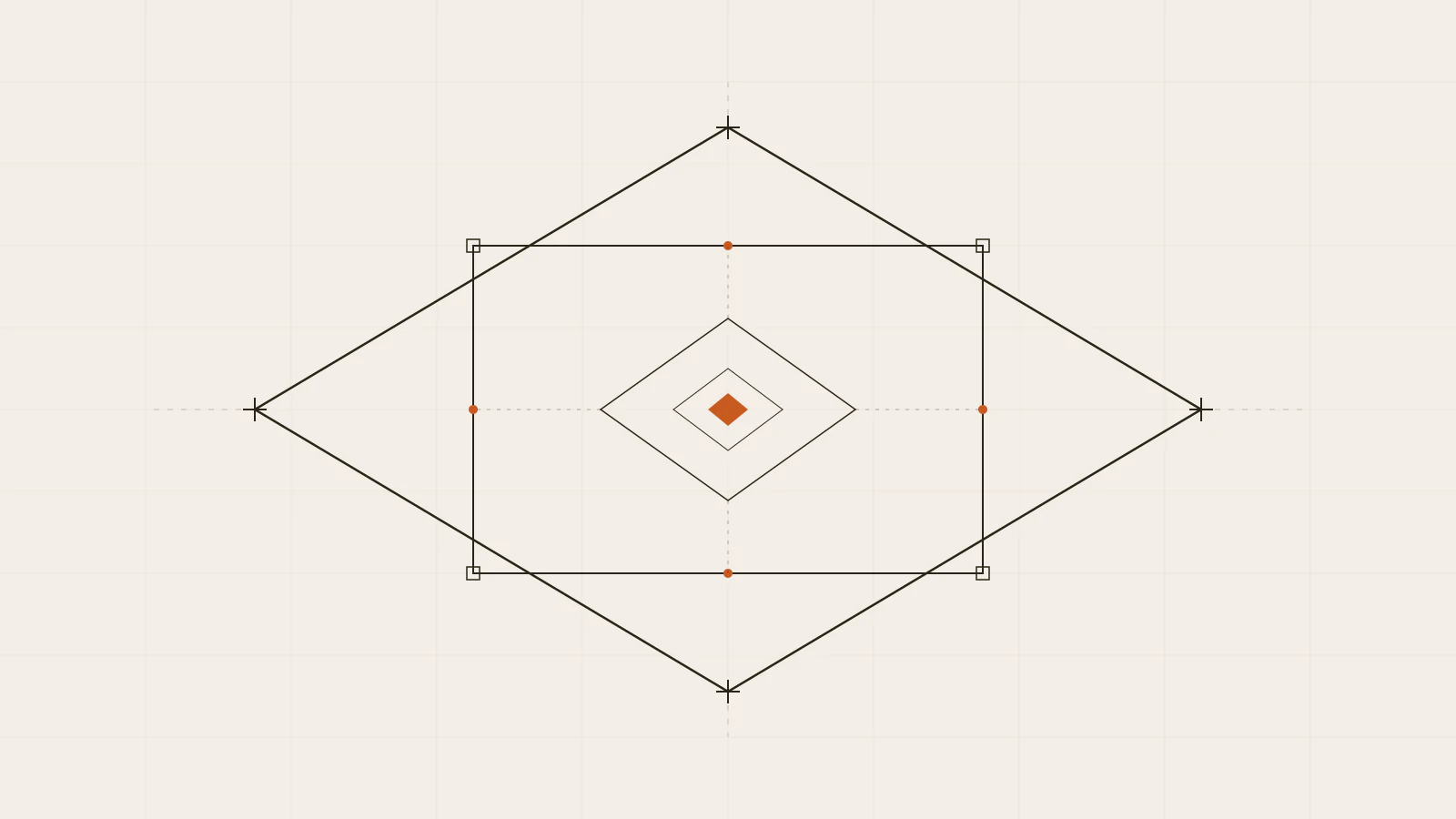 Generics and Traits in Rust: A Friendly Guide