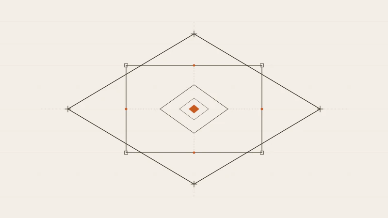 Generics and Traits in Rust: A Friendly Guide