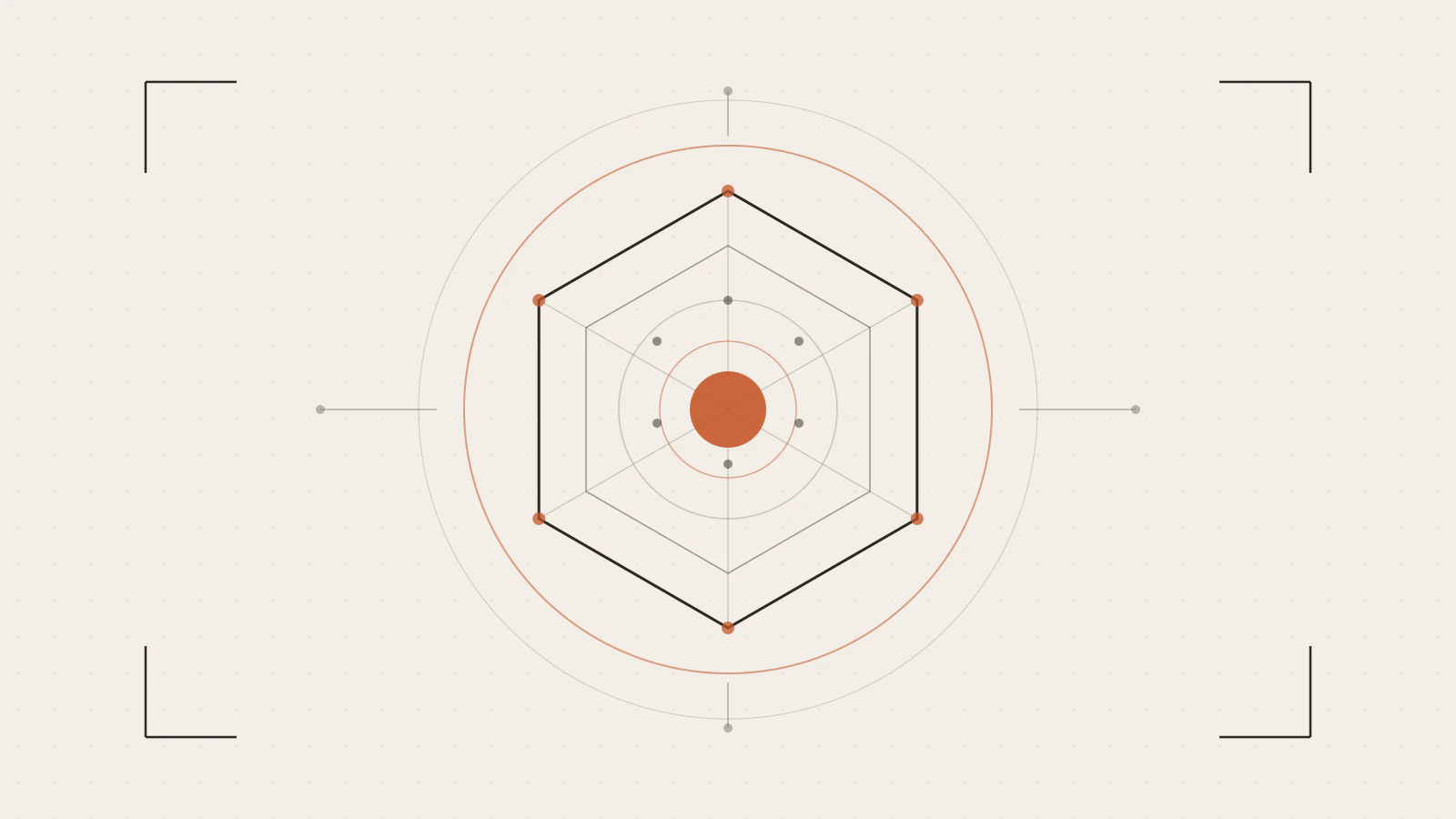 Why Rust Is Becoming One of the Most Loved Programming Languages