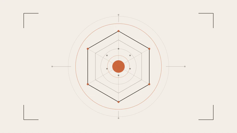 Why Rust Is Becoming One of the Most Loved Programming Languages