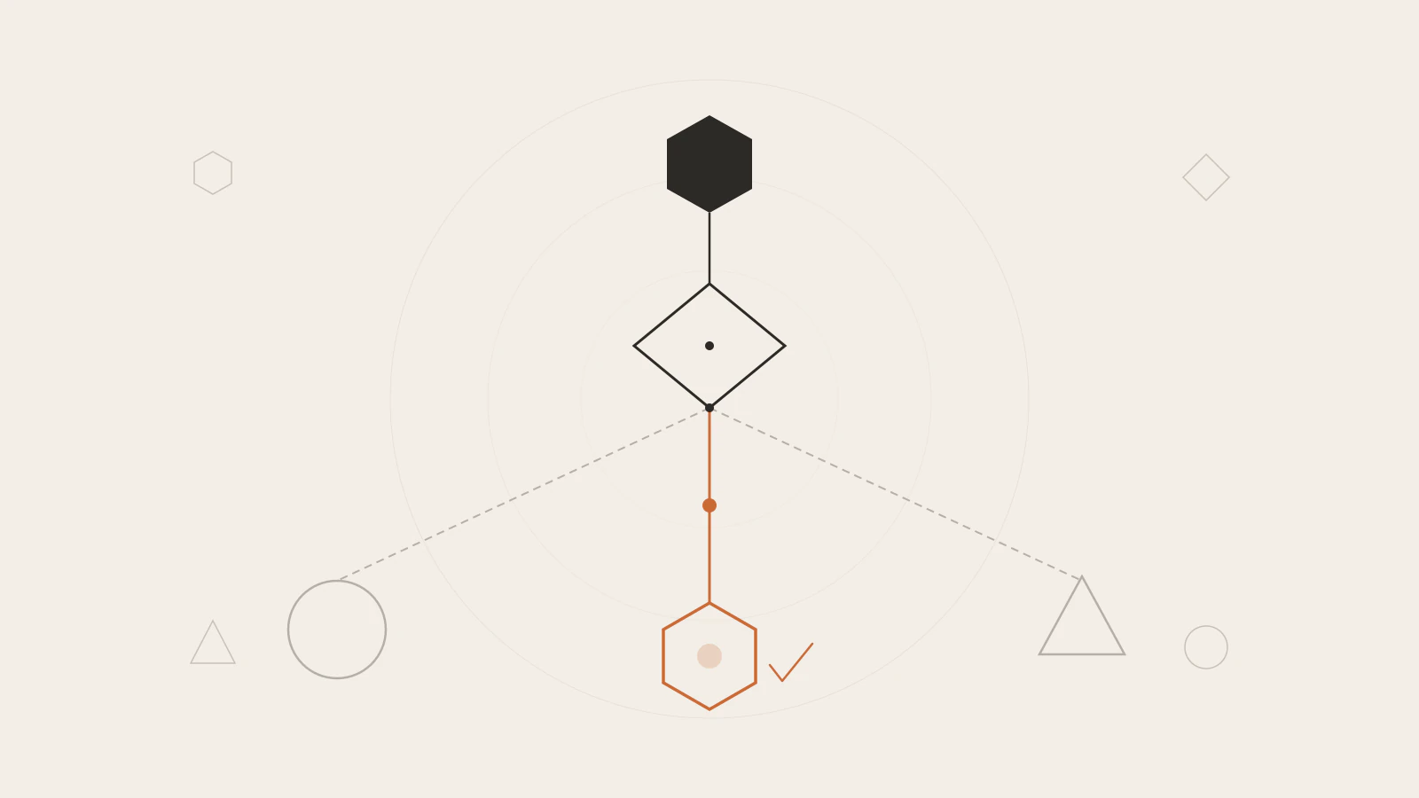 Pattern Matching in Rust with match and if let
