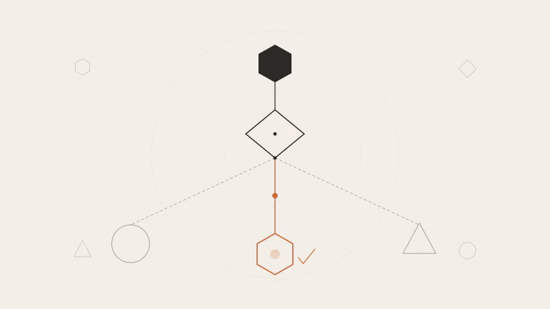 Pattern Matching in Rust with match and if let