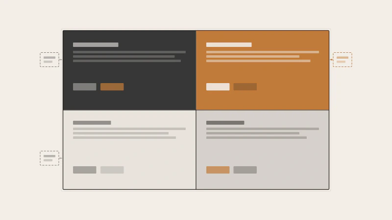 Why Developers Are Obsessed with shadcn/ui