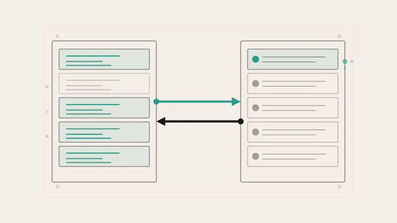 API Testing with Supertest: A Practical Guide
