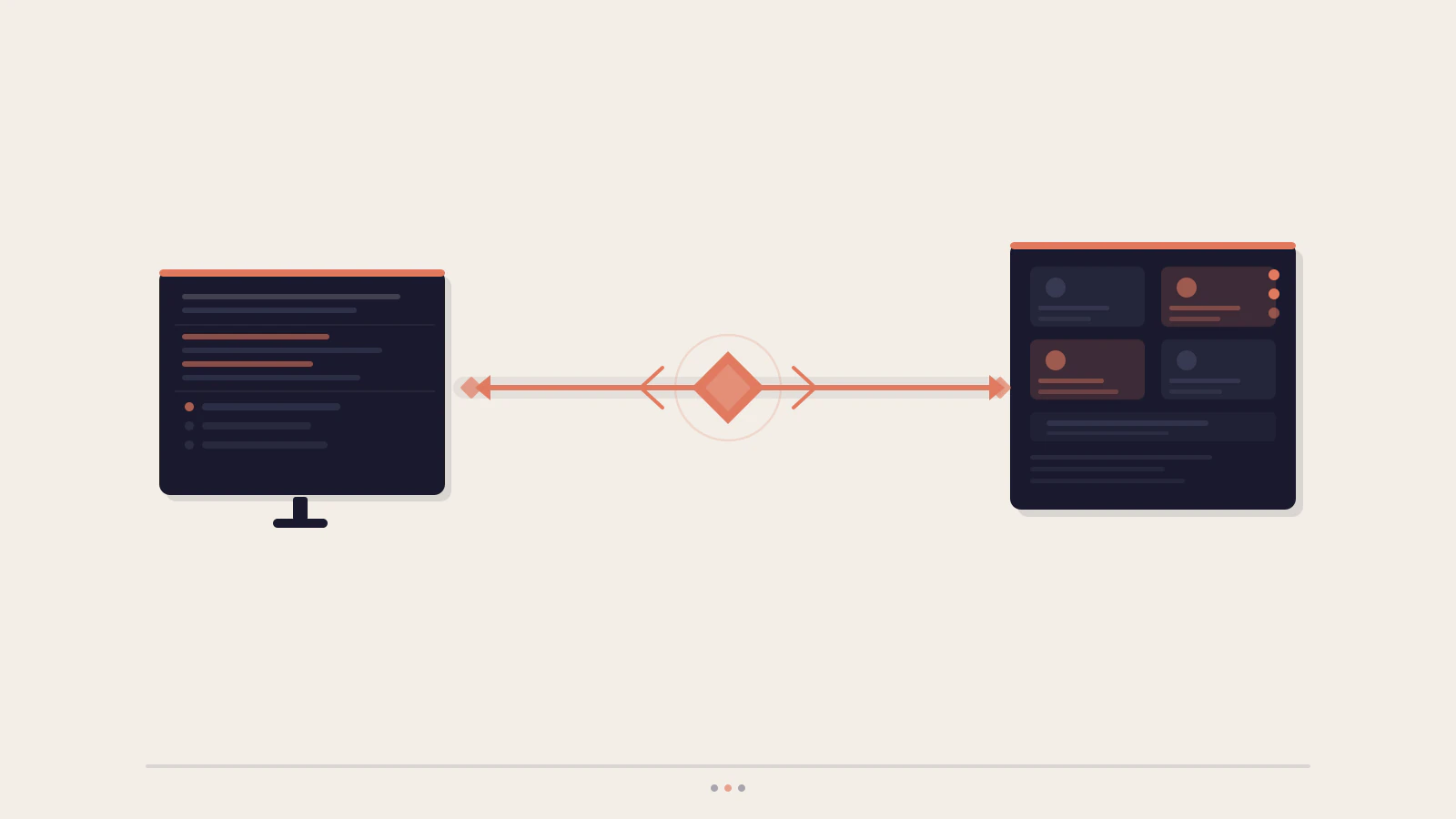 tRPC: End-to-End Type Safety for TypeScript Apps