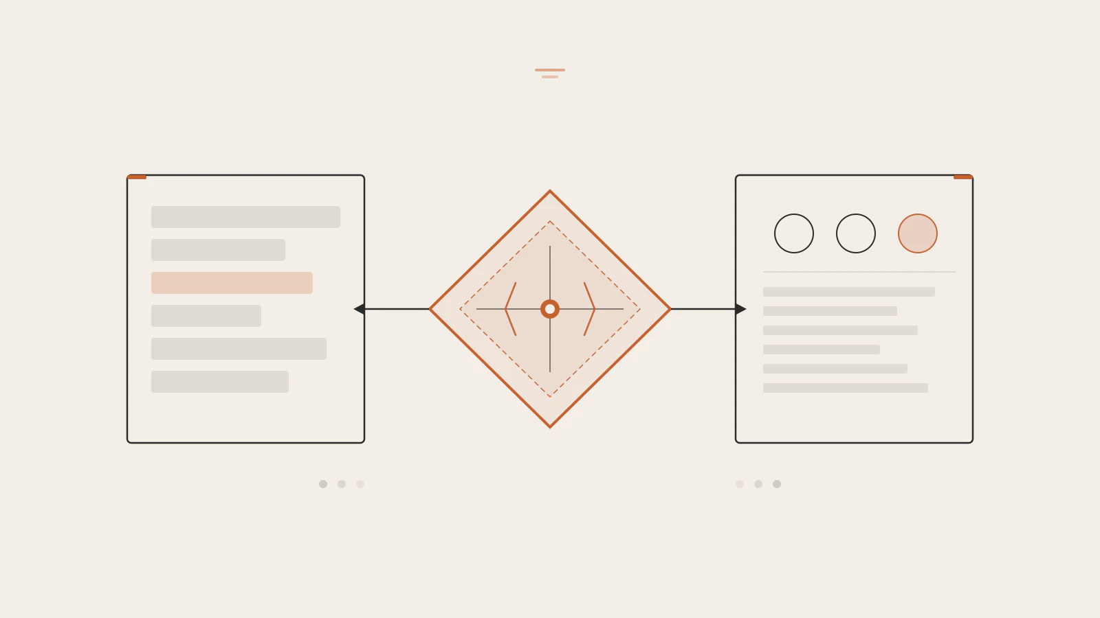 Designing Type-Safe APIs Across Frontend and Backend
