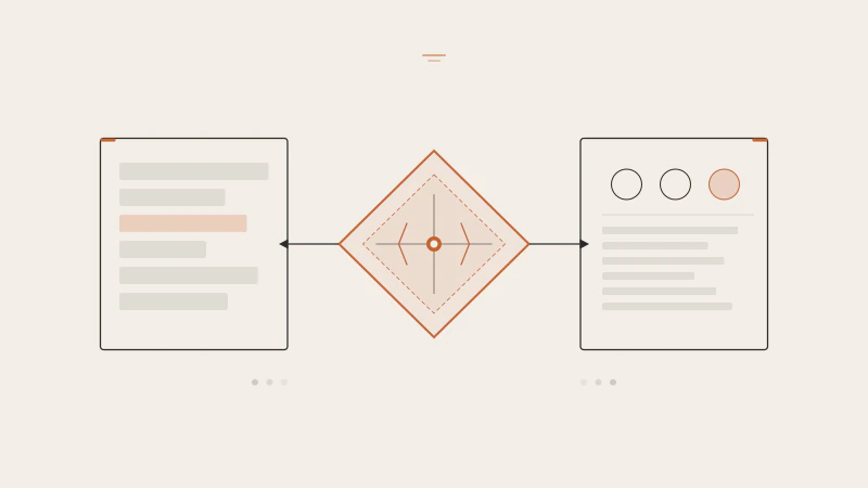 Designing Type-Safe APIs Across Frontend and Backend
