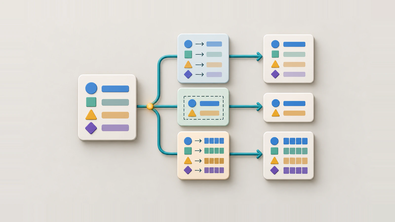 Utility Types in TypeScript You Should Actually Use